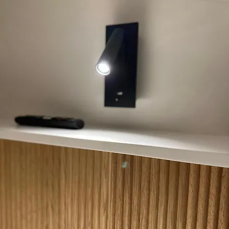 Spray - Port-grimaud - Parking Gratuit - La Petite Venise شقة غريمو