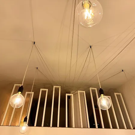 Spray - Port-grimaud Appartement *