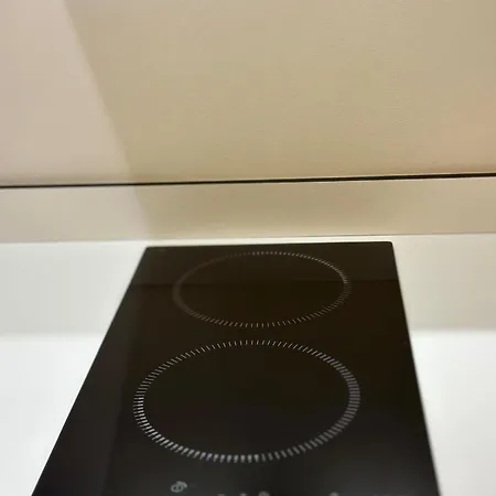 Spray - Port-grimaud - Parking Gratuit - La Petite Venise شقة غريمو