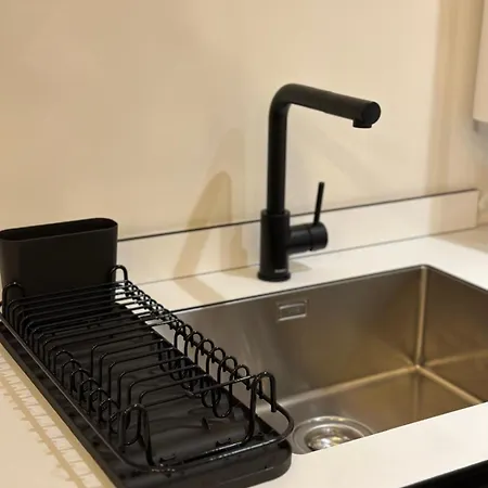 Spray - Port-grimaud