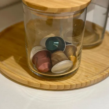 Spray - Port-grimaud Appartement Grimaud