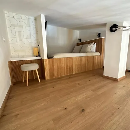 Spray - Port-grimaud Grimaud