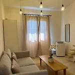 Spray - Port-grimaud - Parking Gratuit - La Petite Venise Διαμέρισμα
