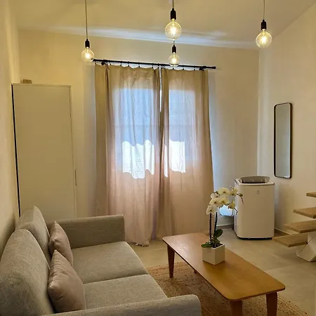 Spray - Port-grimaud Apartment