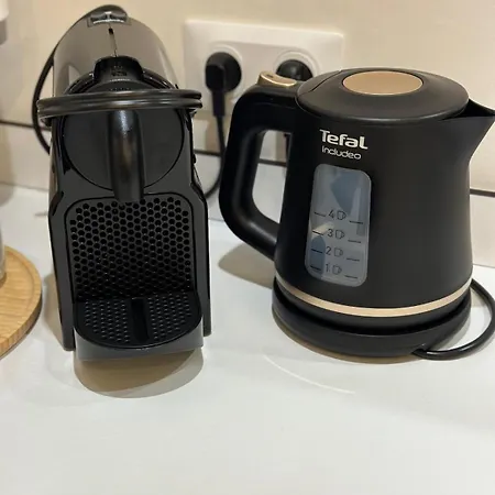 Spray - Port-grimaud - Parking Gratuit - La Petite Venise Grimaud