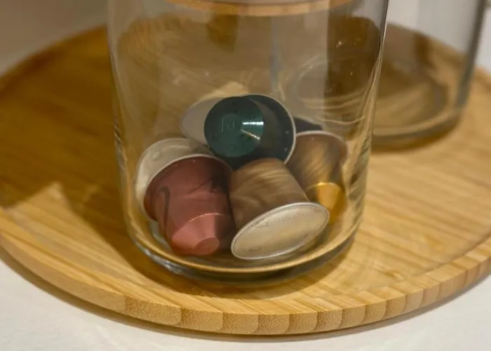 Spray - Port-grimaud - Parking Gratuit - La Petite Venise 公寓 格里莫