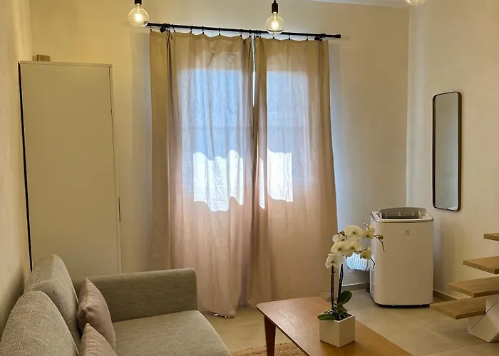 Spray - Port-grimaud - Parking Gratuit - La Petite Venise 公寓