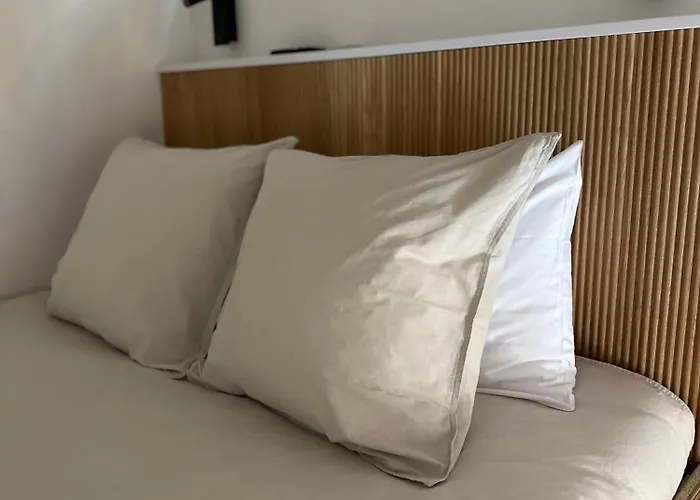 Spray - Port-grimaud - Parking Gratuit - La Petite Venise 公寓 *