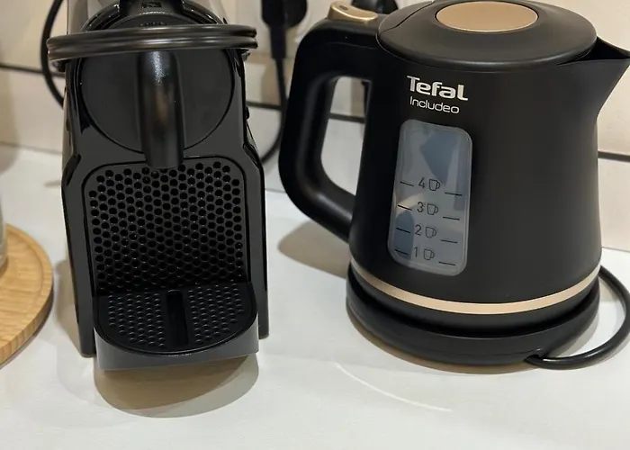 Spray - Port-grimaud - Parking Gratuit - La Petite Venise 格里莫